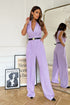 Suit model 180775